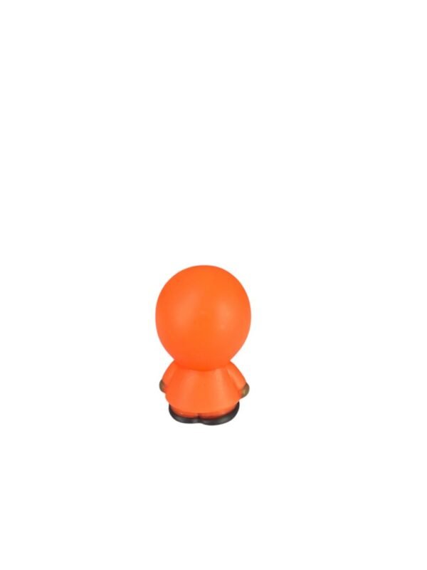 Figura Kenny Mccormick 8cm - South Park - Imagen 3