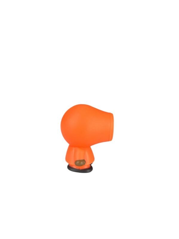 Figura Kenny Mccormick 8cm - South Park - Imagen 4