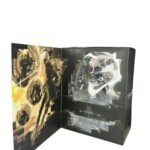 Figura Nier Automata 22cm - 2b