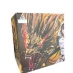 Figura Zhongli 28cm - Genshin Impact