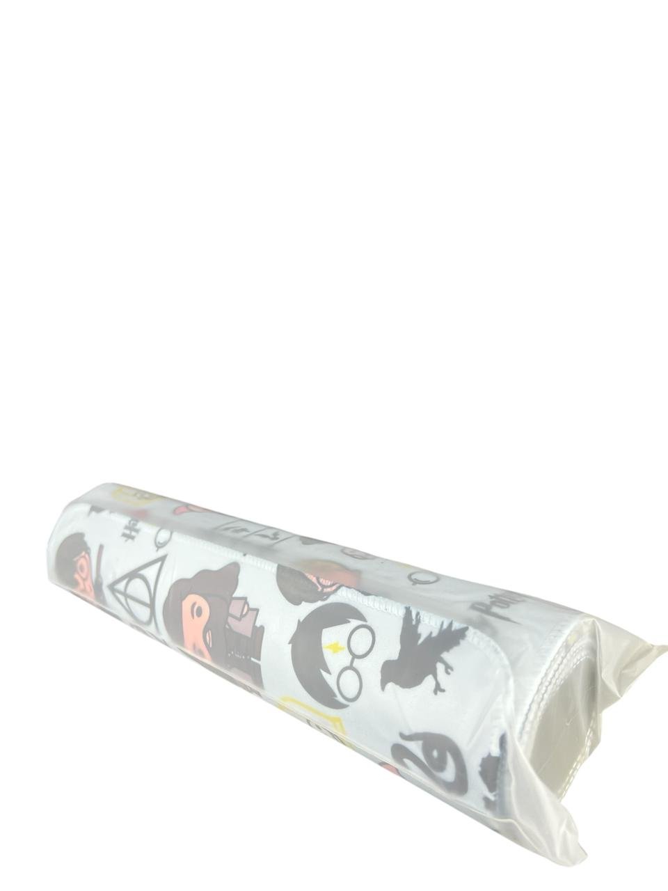 Padmouse Grande Harry Potter - Alfombrilla - Imagen 6