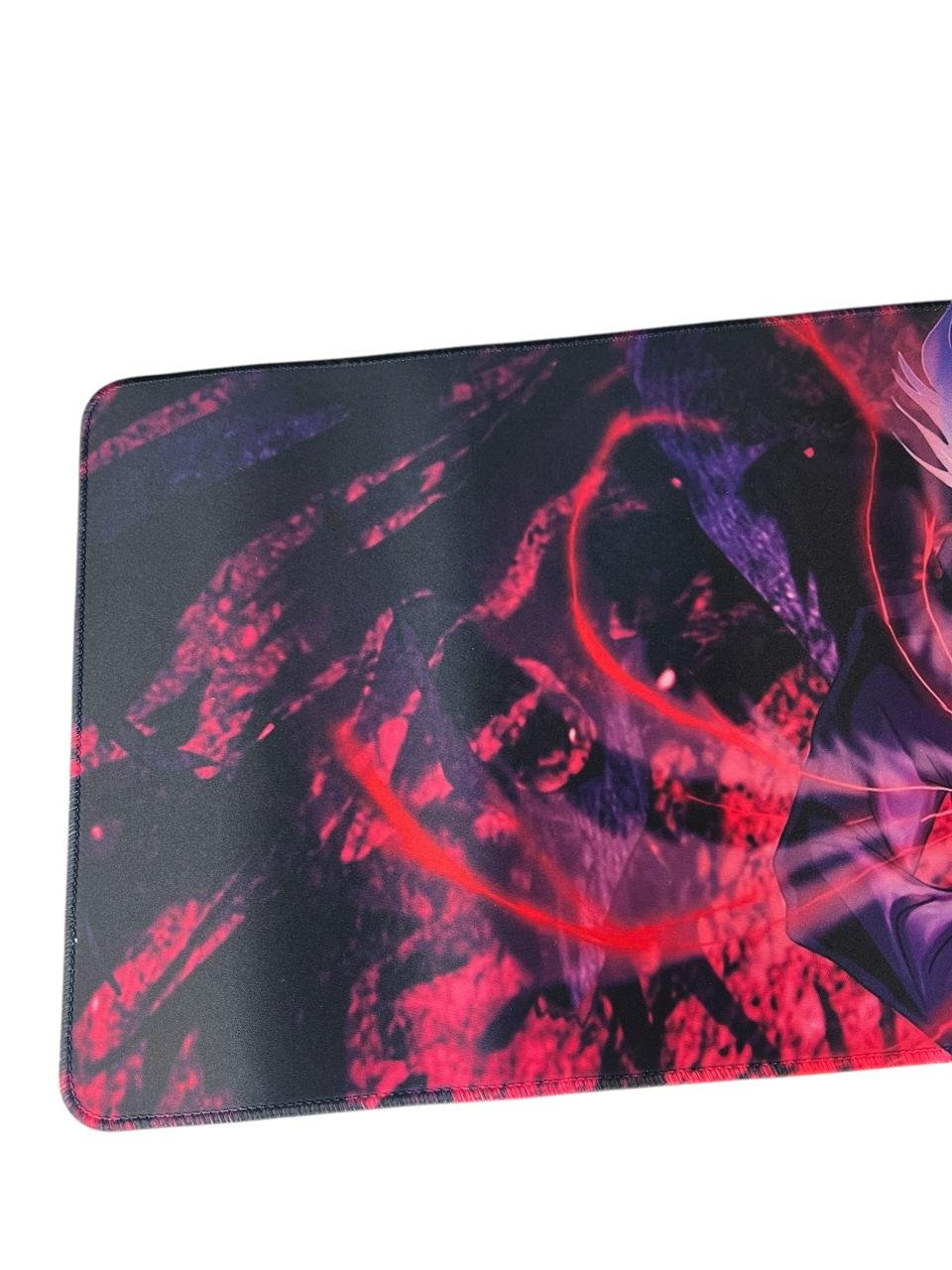 Padmouse Grande Jujutsu Kaisen - Alfombrilla - Imagen 2