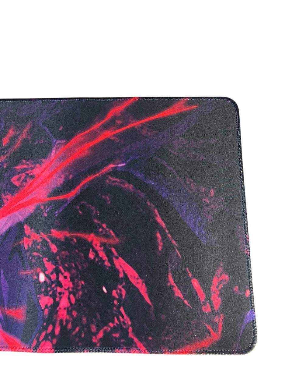 Padmouse Grande Jujutsu Kaisen - Alfombrilla - Imagen 4