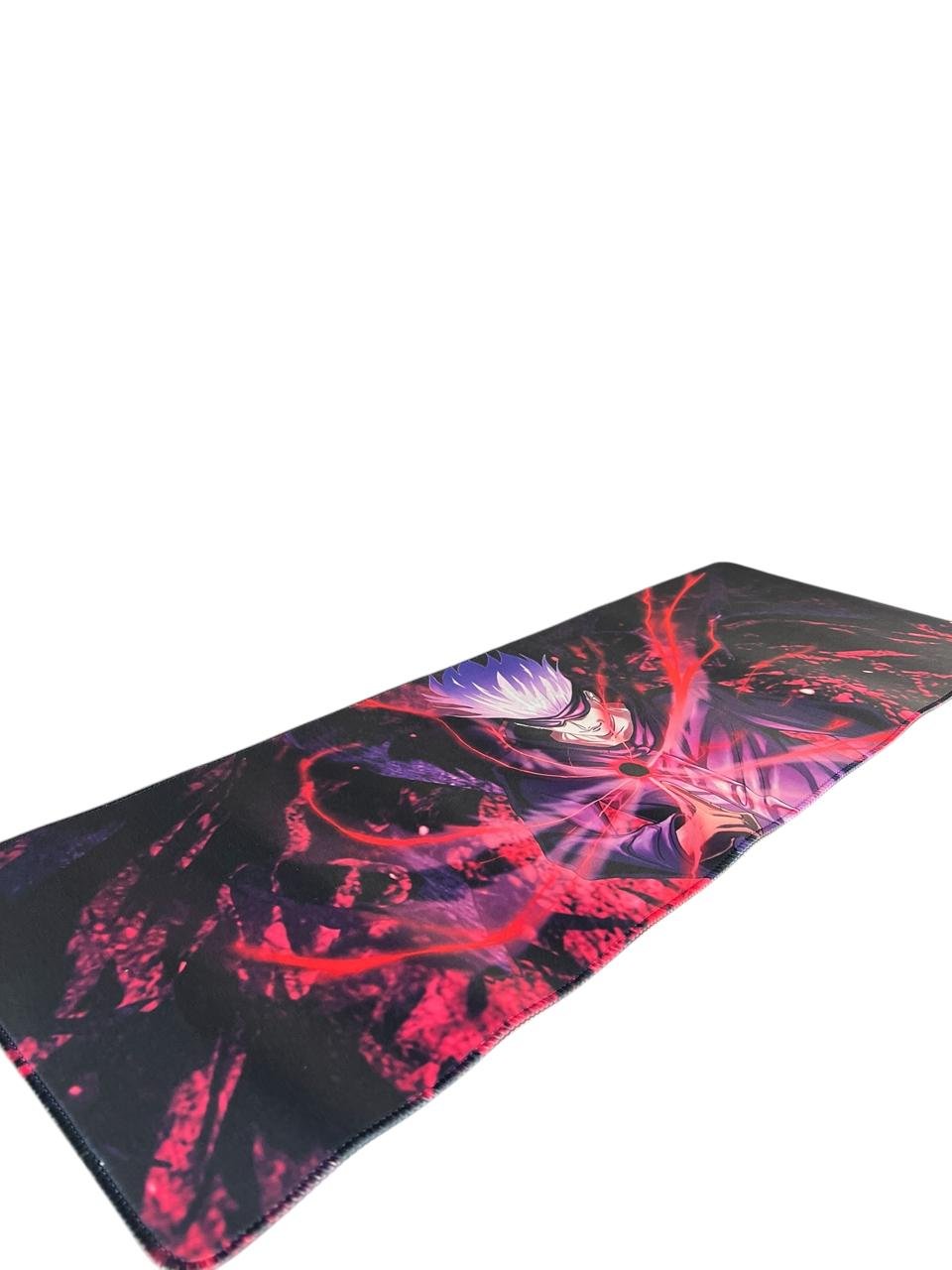 Padmouse Grande Jujutsu Kaisen - Alfombrilla