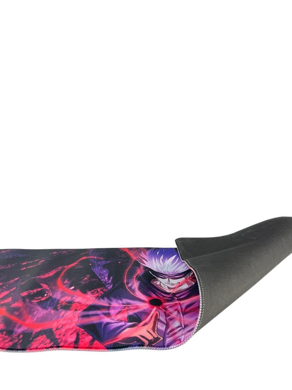 Padmouse Grande Jujutsu Kaisen - Alfombrilla - Imagen 6