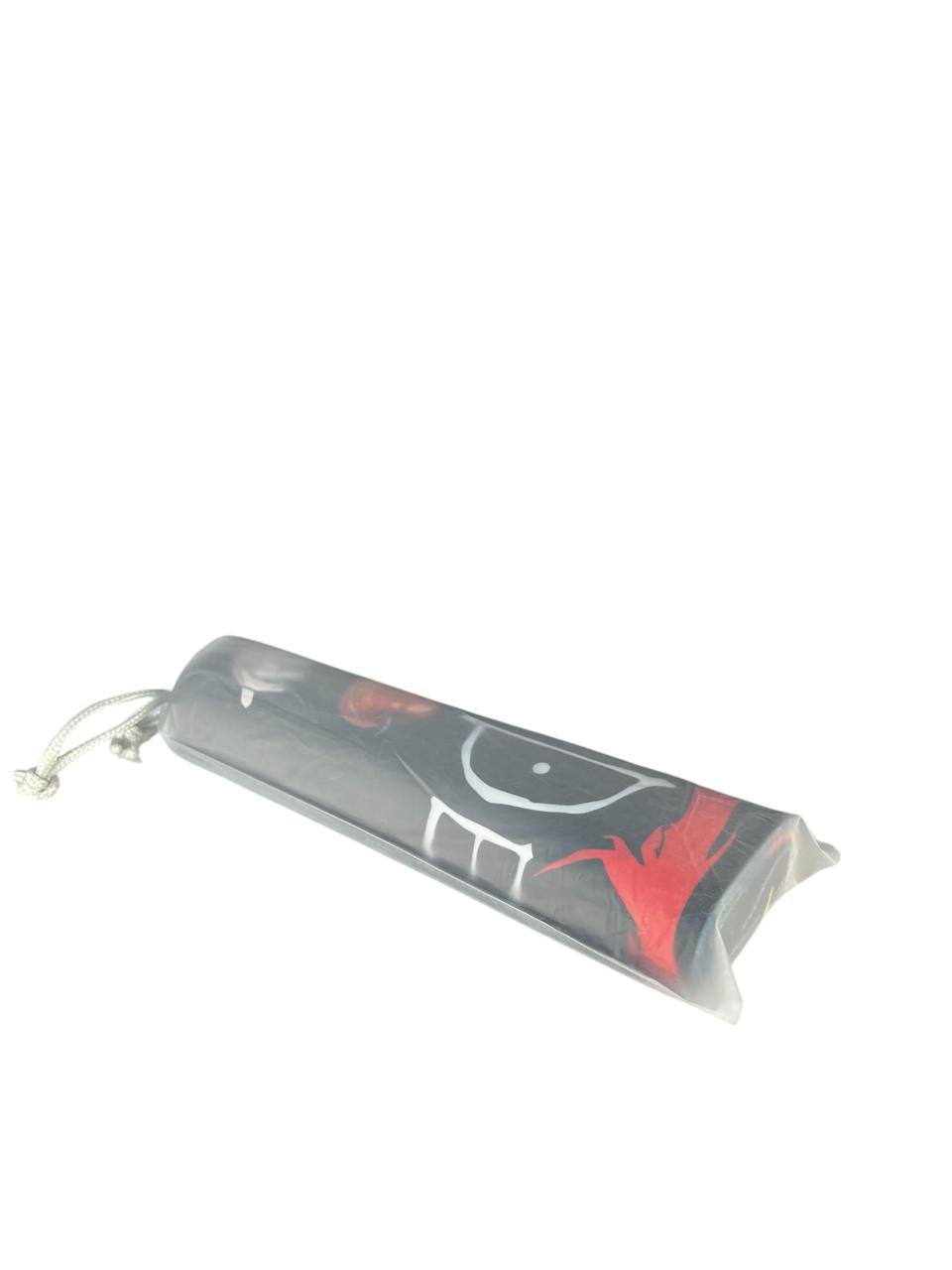 Padmouse Grande Death Note - Alfombrilla - Imagen 7