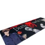 Padmouse Grande Death Note - Alfombrilla