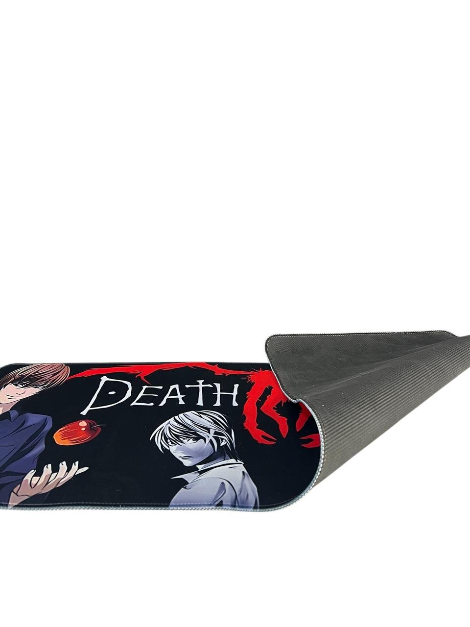 Padmouse Grande Death Note - Alfombrilla - Imagen 6