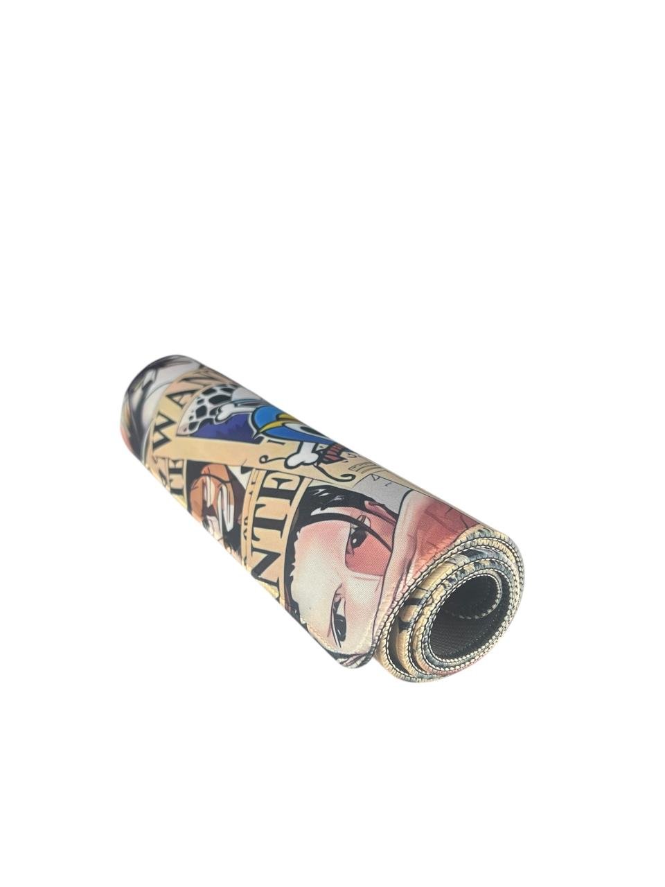 Padmouse Grande One Piece - Alfombrilla - Imagen 7