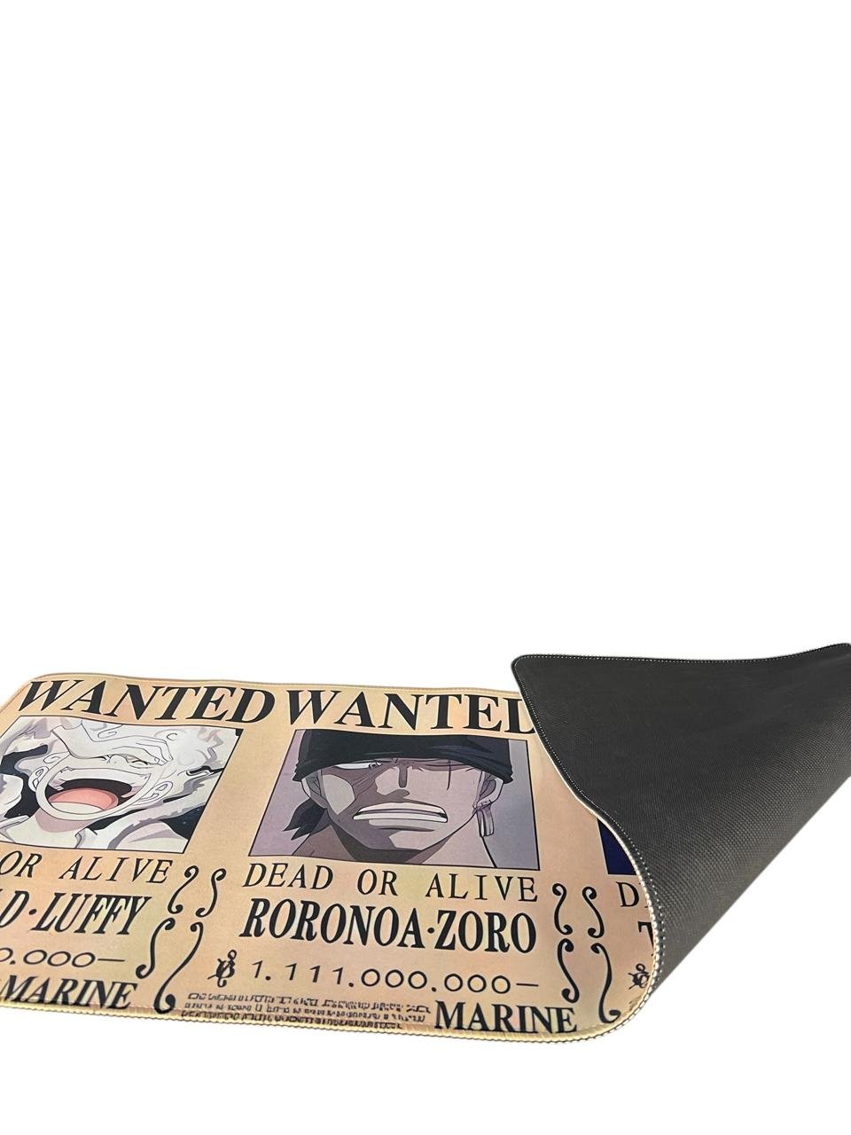 Padmouse Grande One Piece - Alfombrilla - Imagen 3