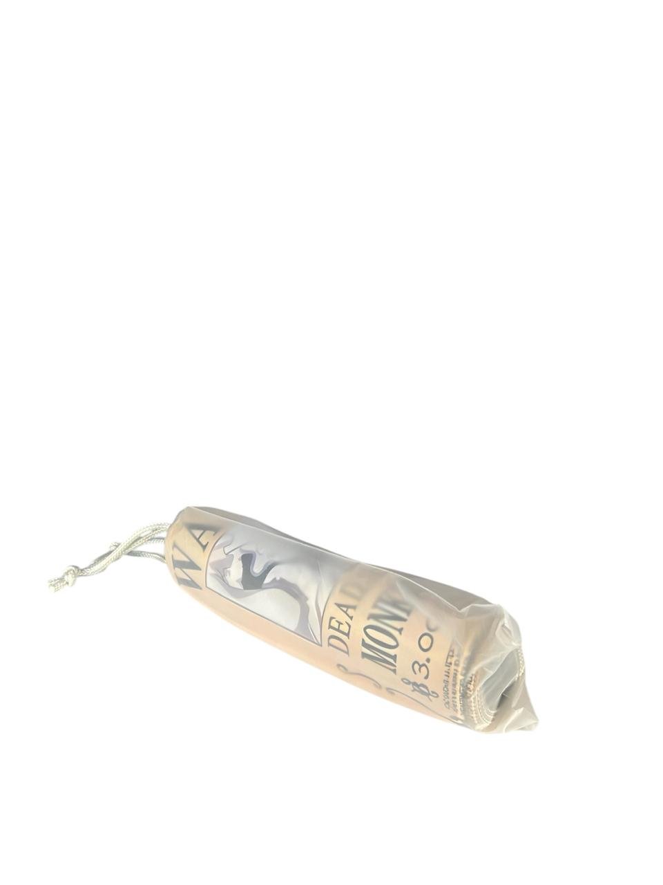 Padmouse Grande One Piece - Alfombrilla - Imagen 4