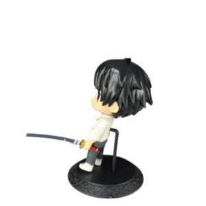 Figura Coleccionable 10cm Yuta Okkotsu - Jujutsu Kaisen - Imagen 4