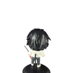 Figura Coleccionable 10cm Yuta Okkotsu - Jujutsu Kaisen - Imagen 3