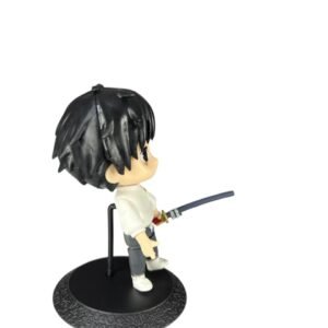 Figura Coleccionable 10cm Yuta Okkotsu - Jujutsu Kaisen - Imagen 2