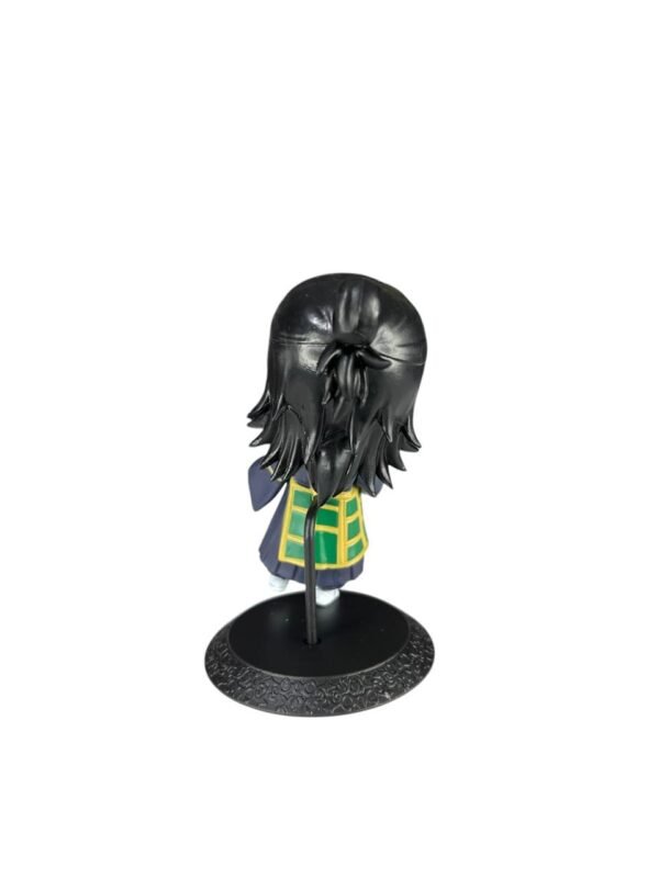 Figura Coleccionable Suguru Geto 10cm - Jujutsu Kaisen - Imagen 3