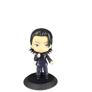 Figura Coleccionable Suguru Geto - Jujutsu Kaisen