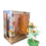 Figura Holo Frutas - Spice And Wolf 32cm
