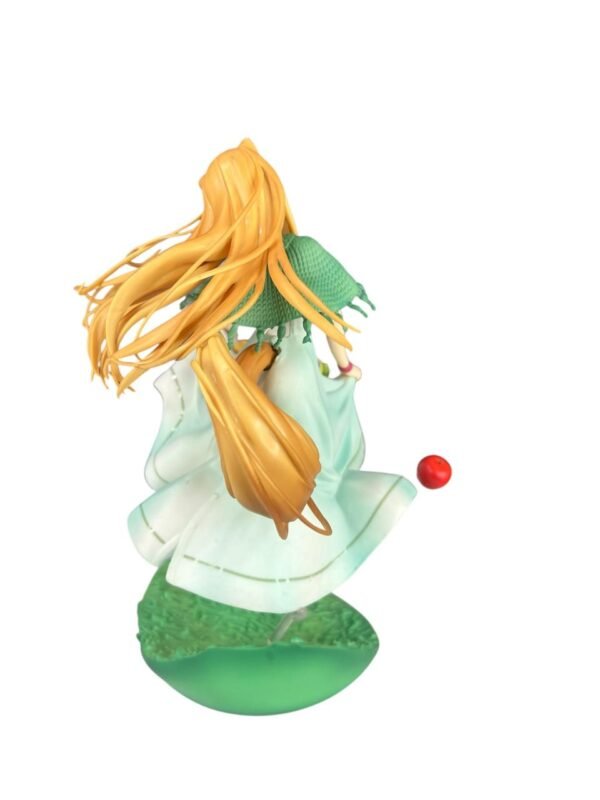 Figura Holo Frutas - Spice And Wolf 32cm - Imagen 4