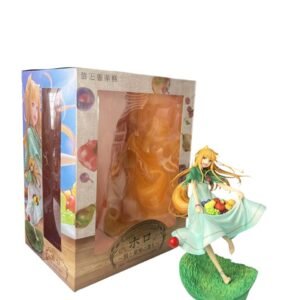 Figura Holo Frutas - Spice And Wolf 32cm