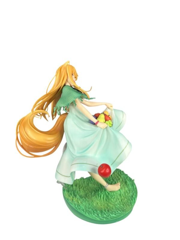 Figura Holo Frutas - Spice And Wolf 32cm - Imagen 3