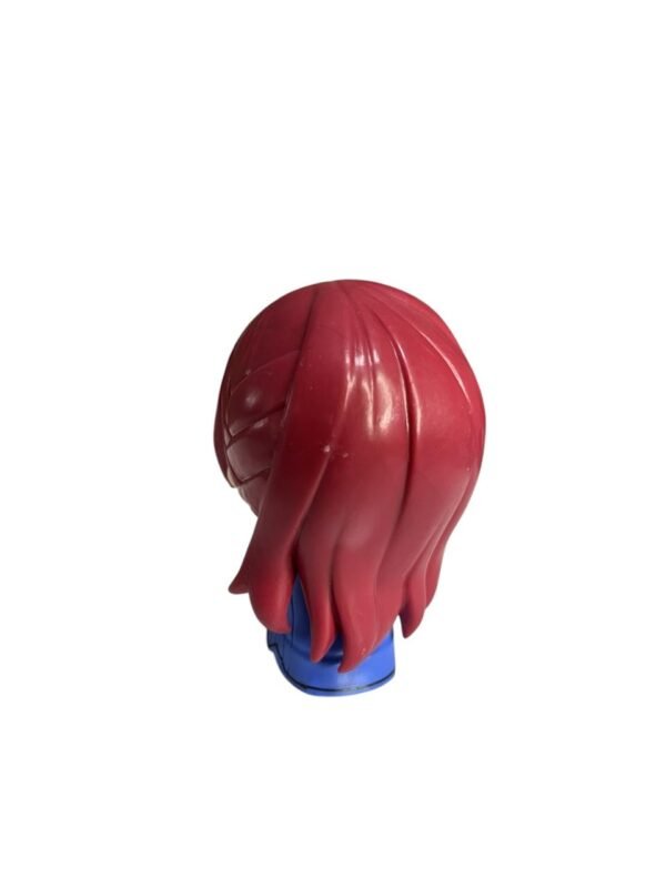 Figura Coleccionable 10cm Chigiri Hyoma Sentada - Blue Lock - Imagen 3