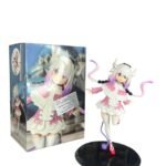Figura Kanna Miss 15cm Kobayashi's Dragon Maid