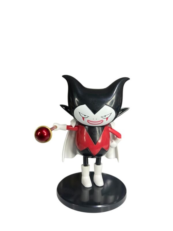 Figura Coleccionable Daima Gomah - Dragon Ball 18cm