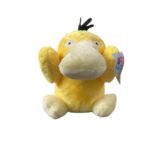 Peluche Psyduck 17cm Pokémon