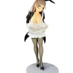 Figura Sakura Card Captor 27cm