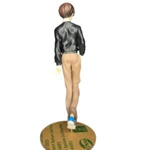 Figura Shinji Ikari 23cm Evangelion - Imagen 4