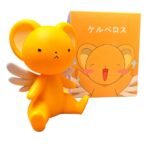 Kero Sakura Cardcaptor