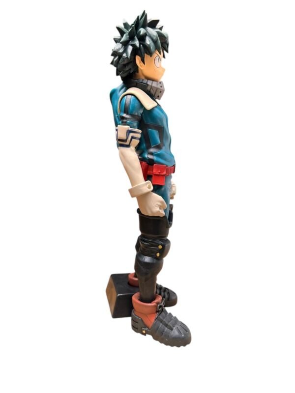 Izuko Midoriya My Hero Academia - Imagen 3