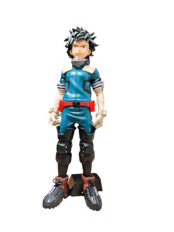 Izuko Midoriya My Hero Academia - Imagen 2