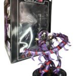 Figura Ken Kaneki 23cm Tokyo Ghoul