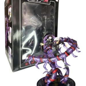 Figura Ken Kaneki 23cm Tokyo Ghoul