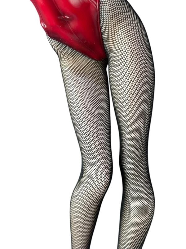 Figura Darling Zero Two 44cm -sin Caja - Imagen 4