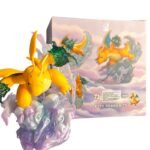 Dragonite Pokemon