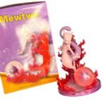 Mewtow  Pokemon