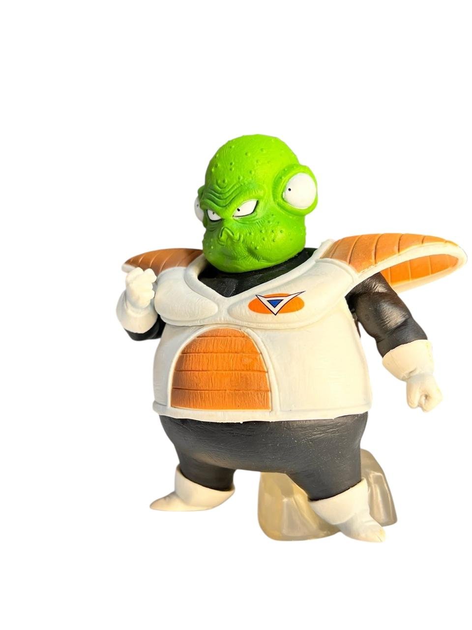 Ginyu Dragon Ball - Imagen 2