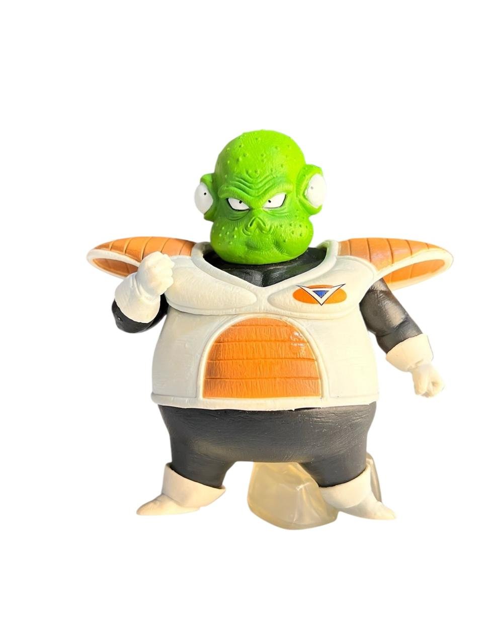 Ginyu Dragon Ball - Imagen 3