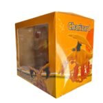 Charizard Pokemon