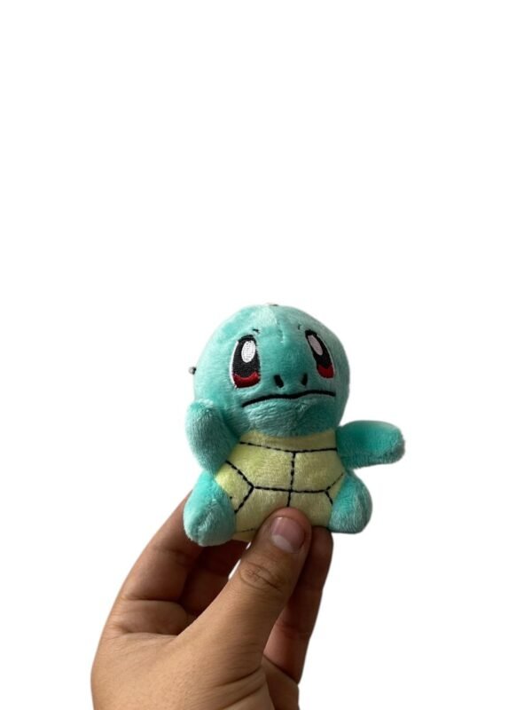 Squirtle - Imagen 2
