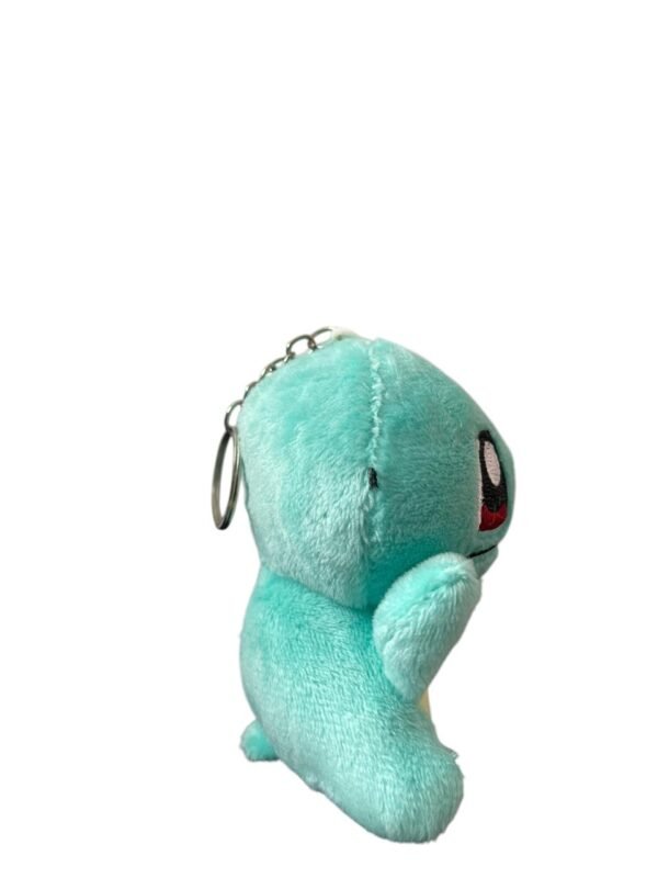 Squirtle - Imagen 3