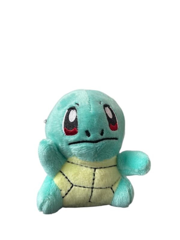 Squirtle