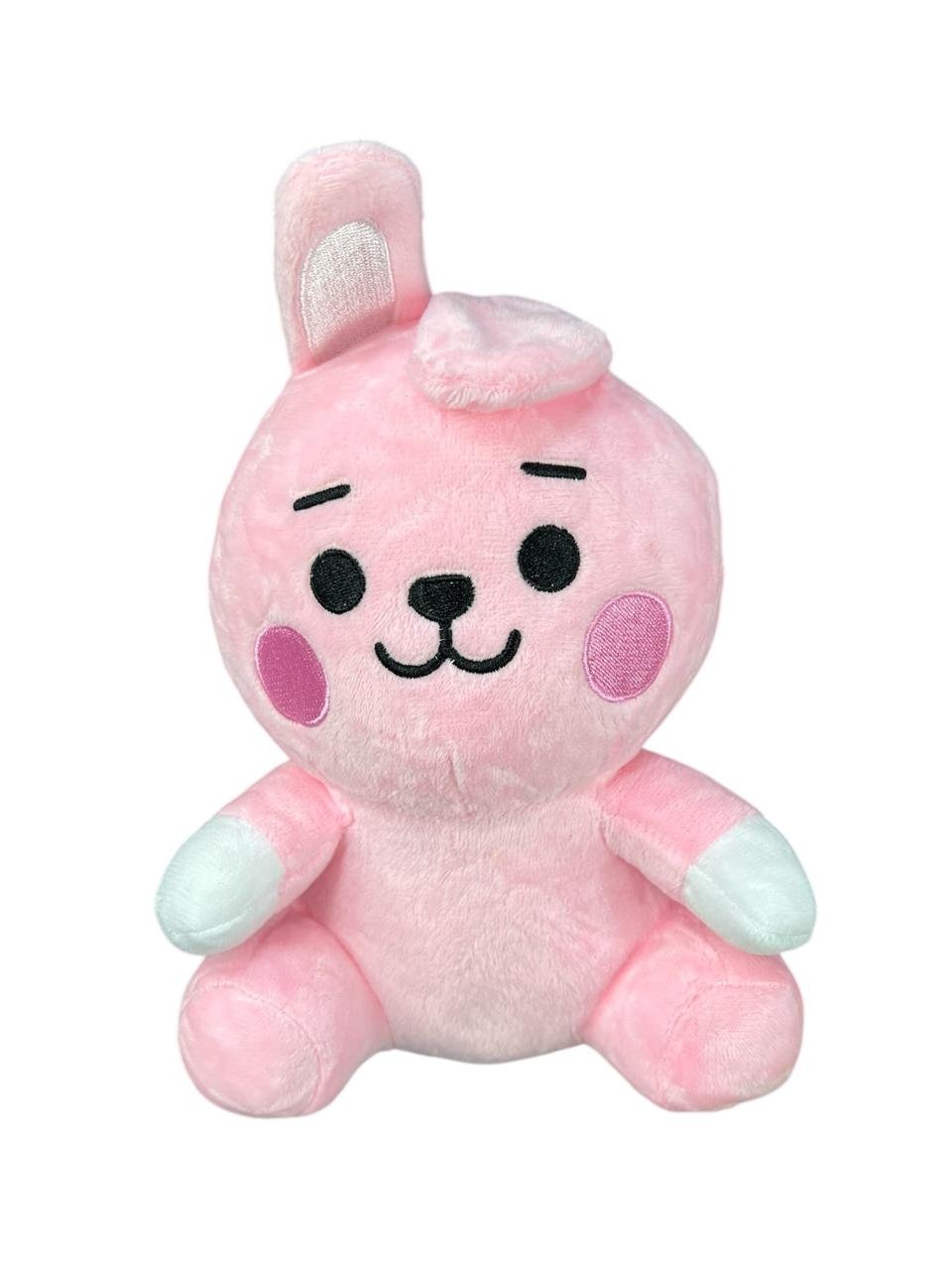 Peluche Cooky Kawai 20cm Bts