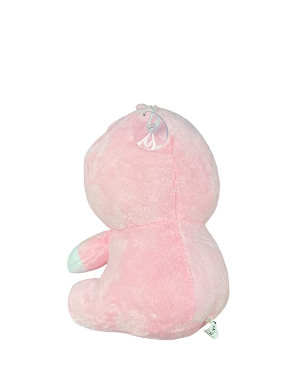 Peluche Cooky Kawai 20cm Bts - Imagen 3