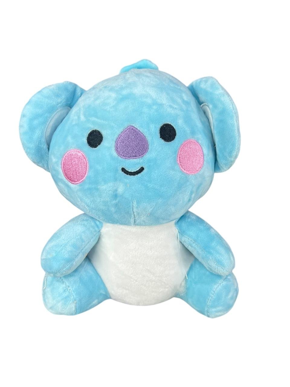 Peluche Koya Kawai 20cm Bts