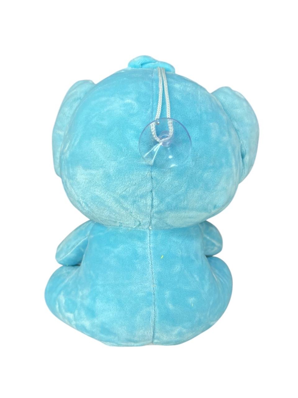 Peluche Koya Kawai 20cm Bts - Imagen 4