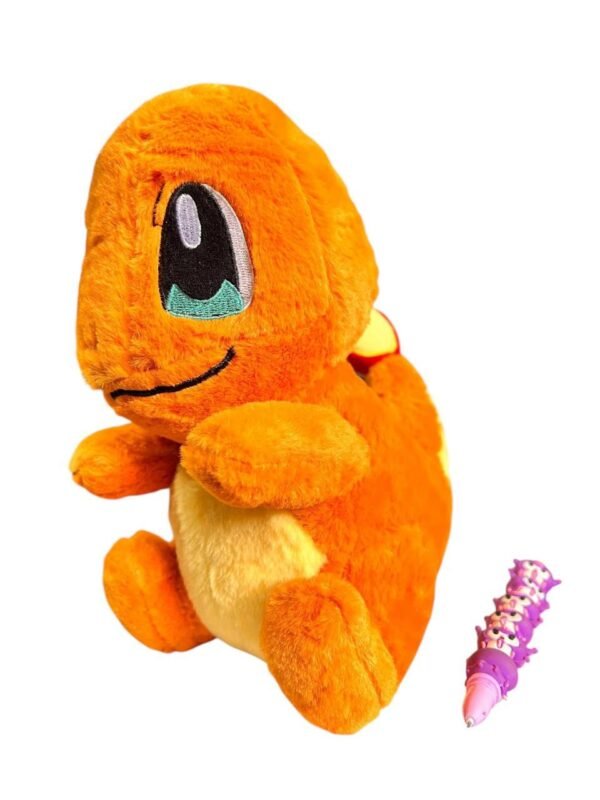 peluche de pokemon - Imagen 2