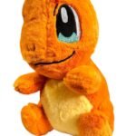 peluche de pokemon